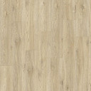 Кварцвиниловые полы LayRed планка XL дерево Sierra Oak 58268  | FLOORDEALER